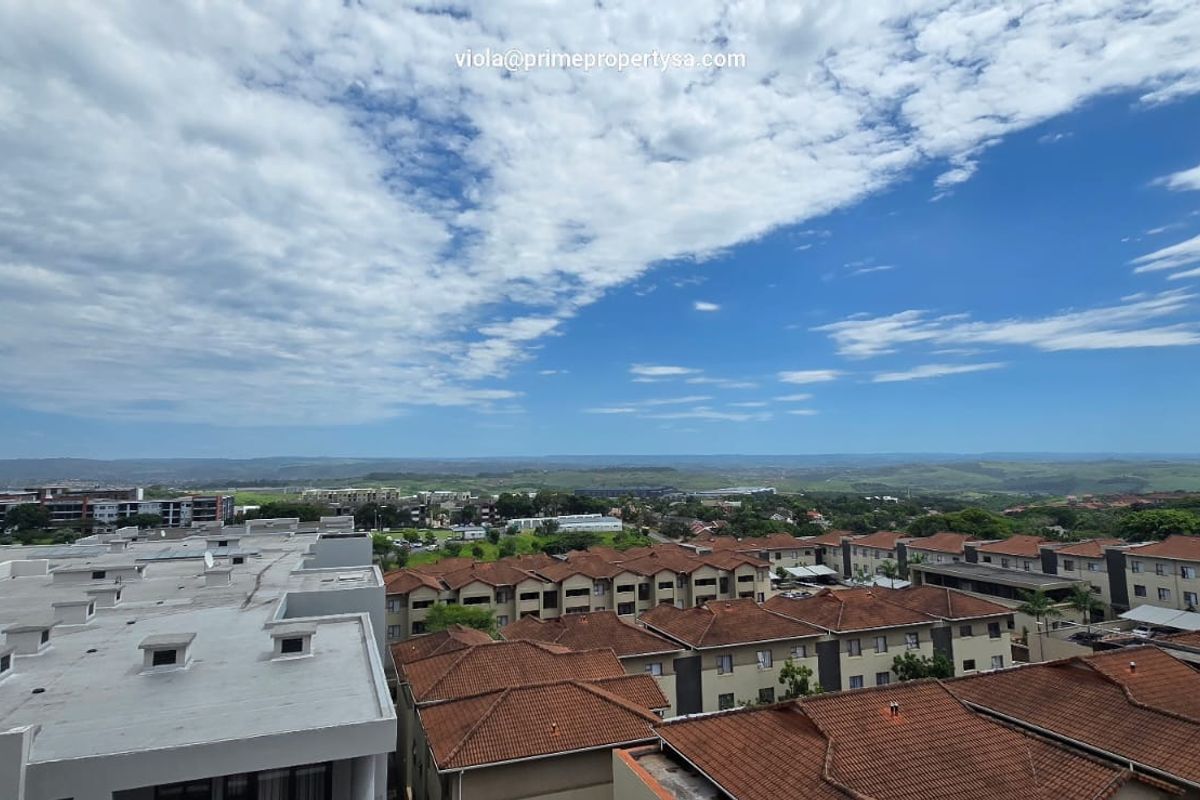Apartment Rental Monthly In Umhlanga - Photo 3