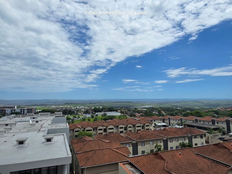 Apartment Rental Monthly In Umhlanga - Photo 3