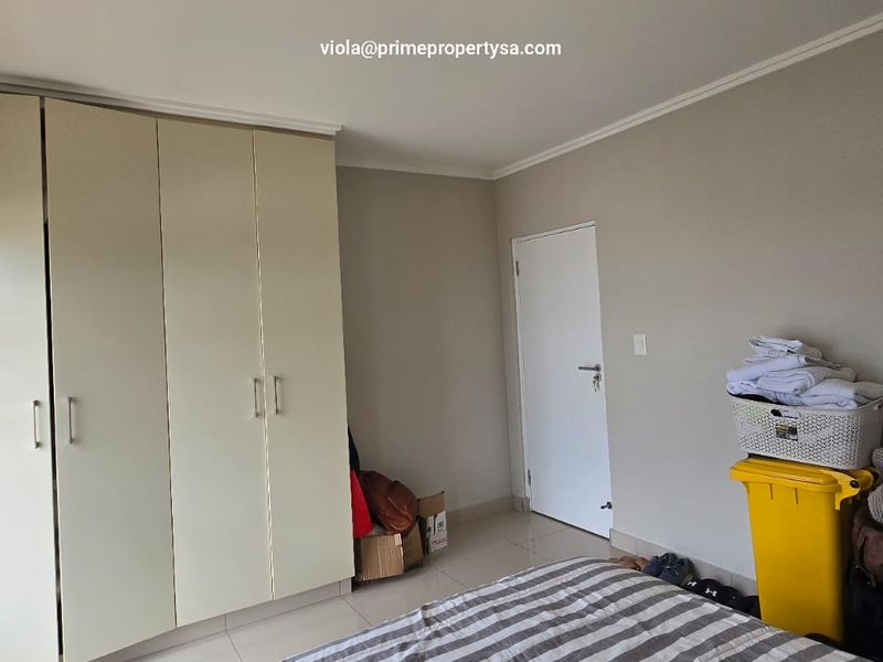 Apartment Rental Monthly In Umhlanga - Photo 9