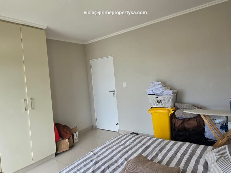 Apartment Rental Monthly In Umhlanga - Photo 7