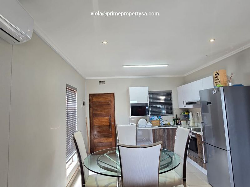 Apartment Rental Monthly In Umhlanga - Photo 6