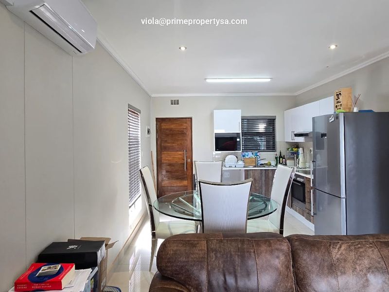 Apartment Rental Monthly In Umhlanga - Photo 4