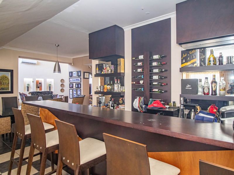 House For Sale In Umhlanga - Photo 10