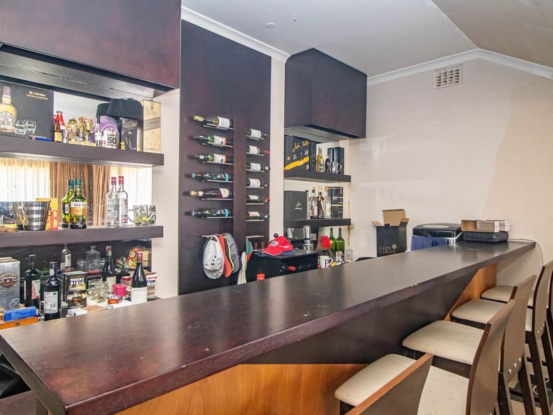 House For Sale In Umhlanga - Photo 9