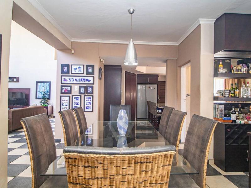 House For Sale In Umhlanga - Photo 8
