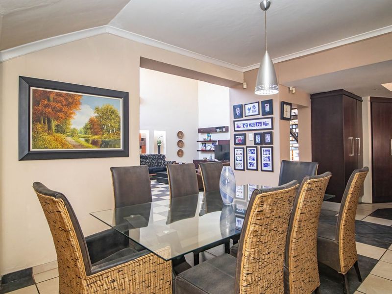 House For Sale In Umhlanga - Photo 7