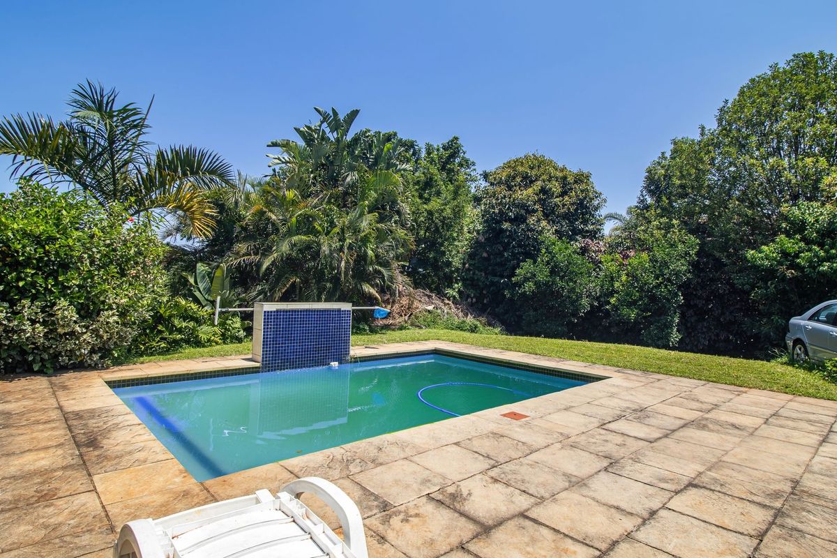 House For Sale In Umhlanga - Photo 3
