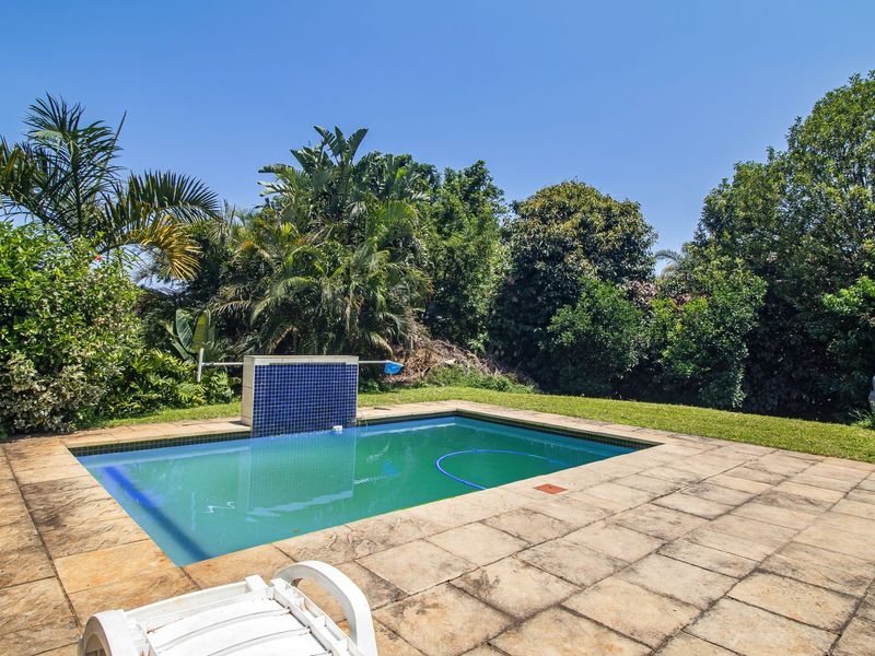 House For Sale In Umhlanga - Photo 3