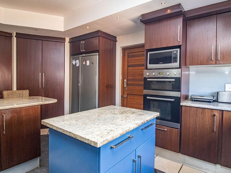 House For Sale In Umhlanga - Photo 6