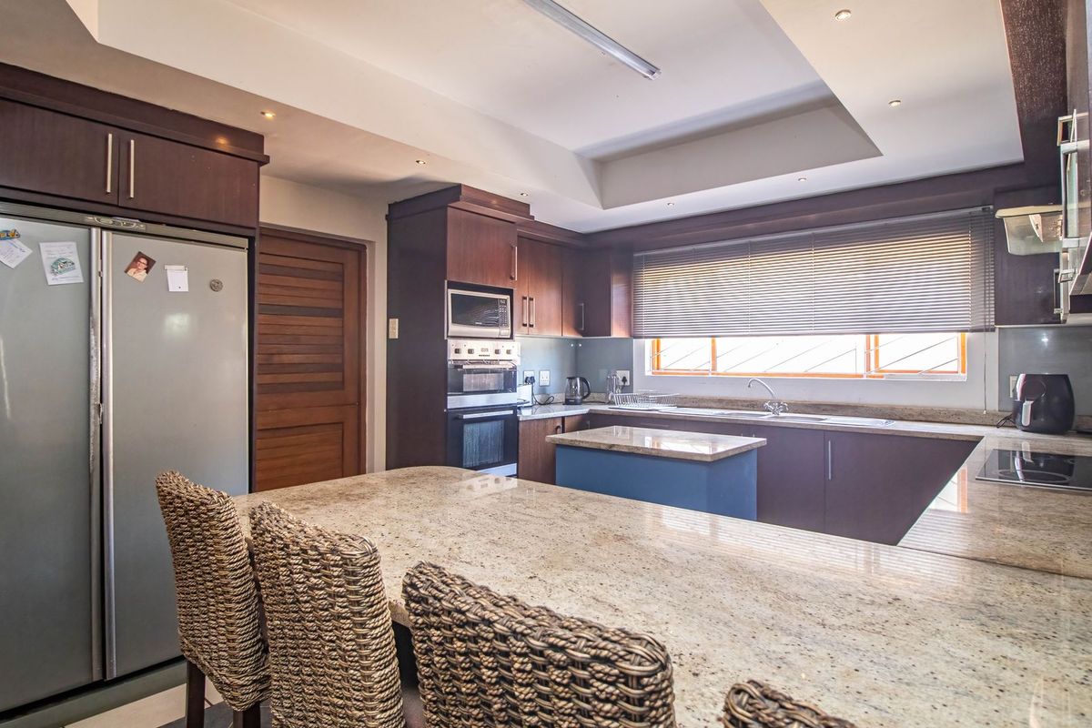 House For Sale In Umhlanga - Photo 4