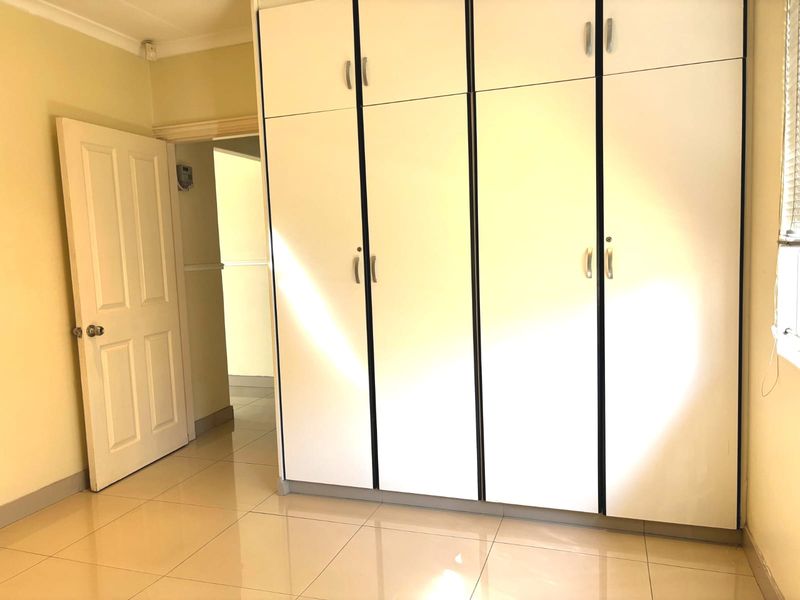 Exclusive 3 Bedroom Stepless Home for Sale in an Intimate Gated Complex – Broadlands - Photo 10