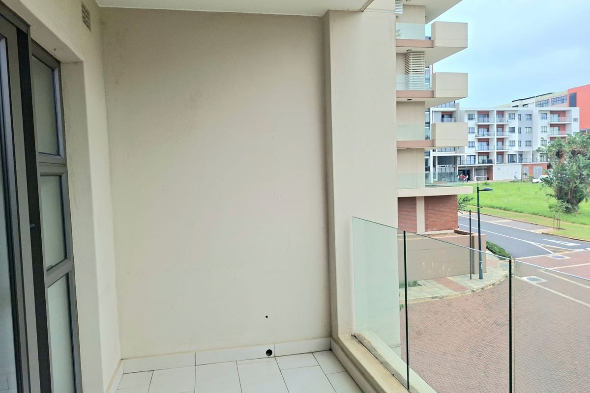 Apartment For Sale In Umhlanga - Photo 4