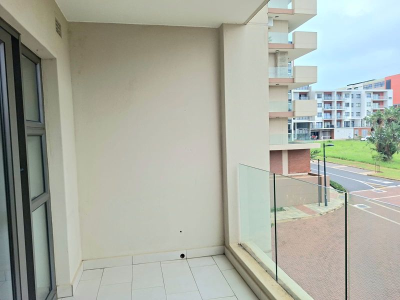 Apartment For Sale In Umhlanga - Photo 4