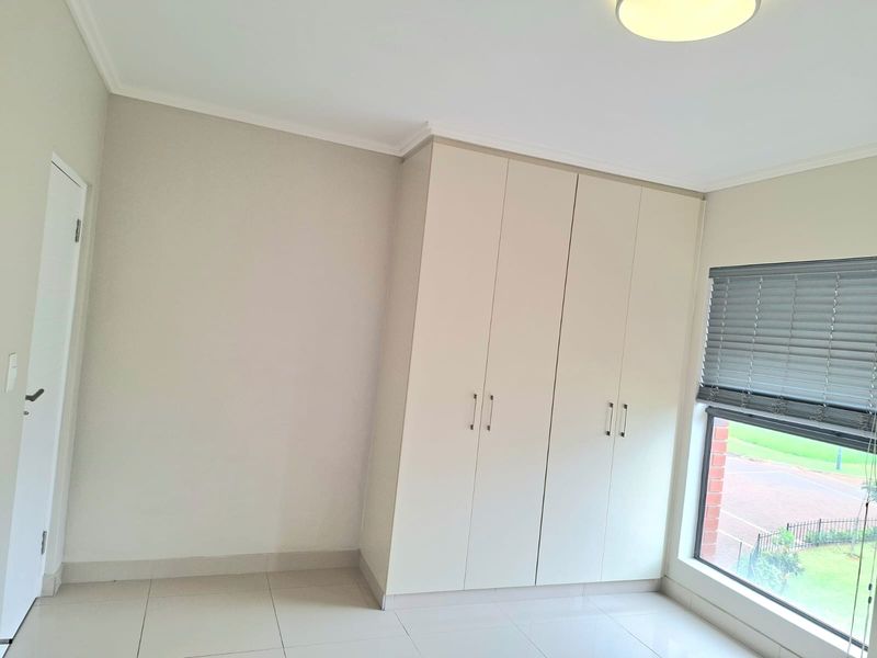 Apartment For Sale In Umhlanga - Photo 9