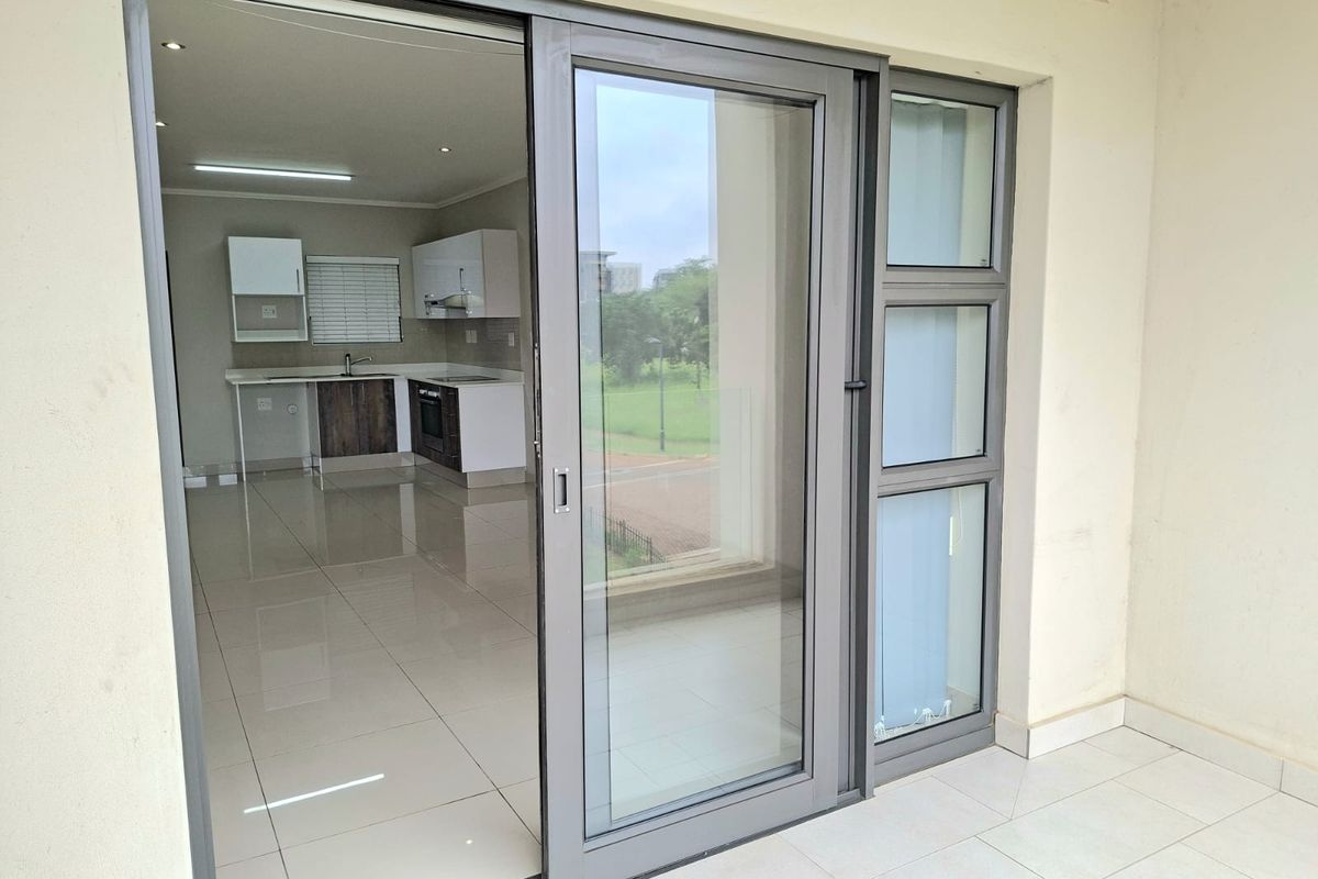 Apartment For Sale In Umhlanga - Photo 3