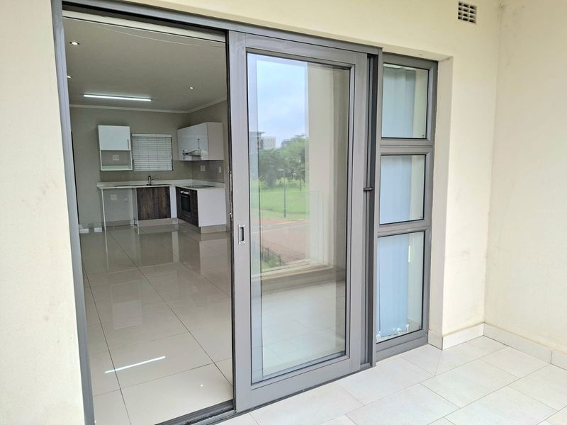 Apartment For Sale In Umhlanga - Photo 3