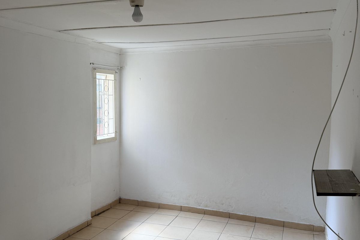2 bedroom house / outbuilding To Let - Photo 4