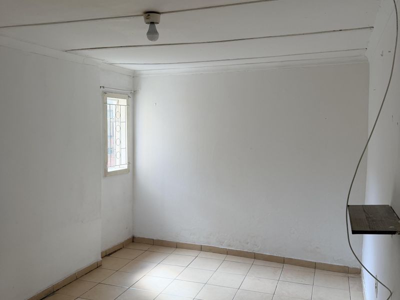 2 bedroom house / outbuilding To Let - Photo 4