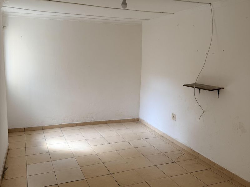 2 bedroom house / outbuilding To Let - Photo 3
