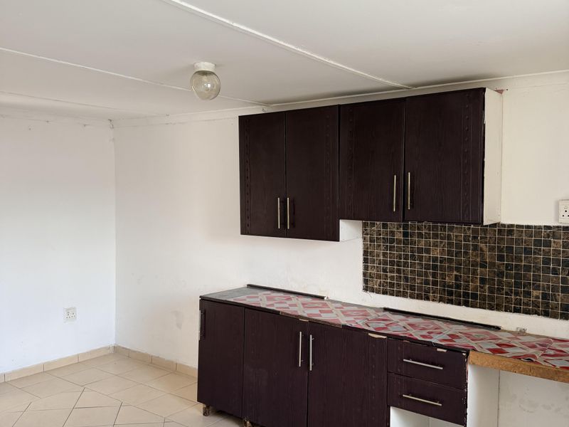 2 bedroom house / outbuilding To Let - Photo 7