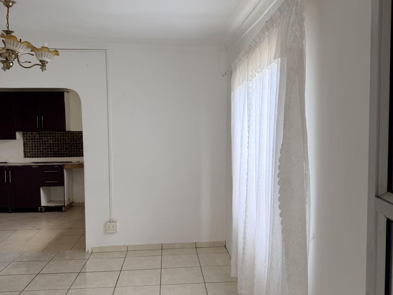 2 bedroom house / outbuilding To Let - Photo 9