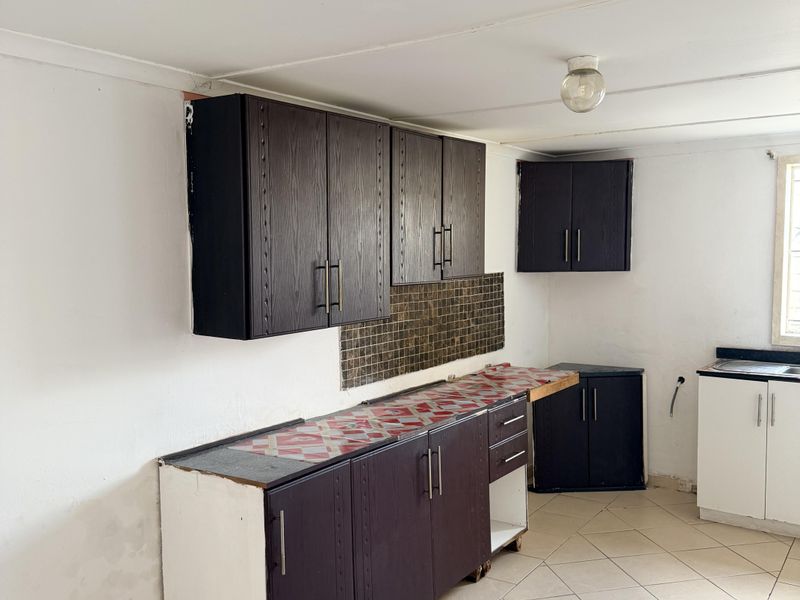 2 bedroom house / outbuilding To Let - Photo 6