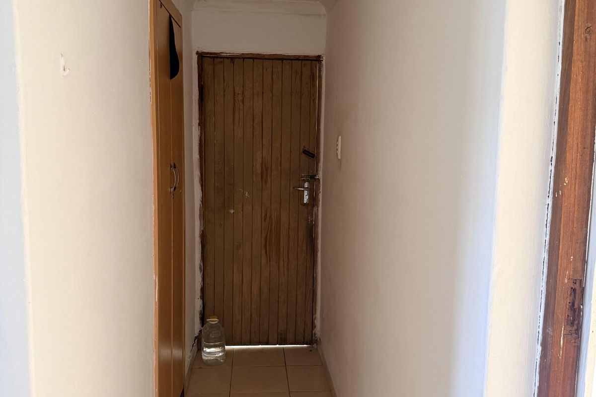 2 bedroom house / outbuilding To Let - Photo 5