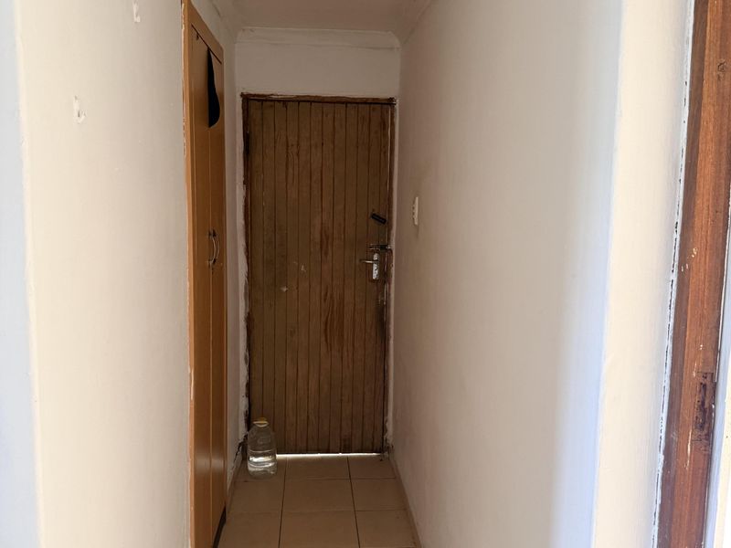 2 bedroom house / outbuilding To Let - Photo 5