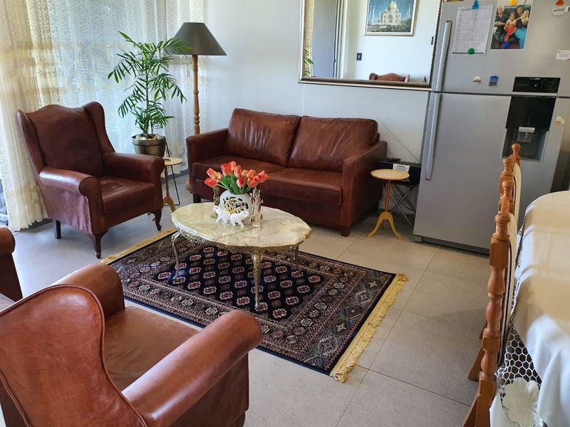 Unfurnished 2 Bedroom Apartment - To Le - Photo 10