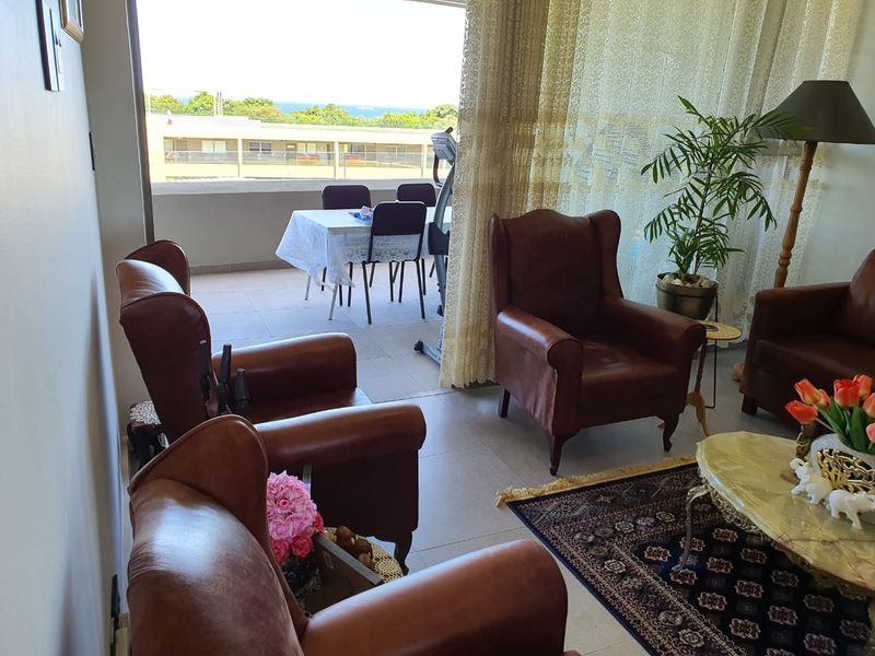 Unfurnished 2 Bedroom Apartment - To Le - Photo 9
