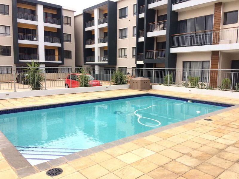 Three  bedroom for Rental - Photo 2