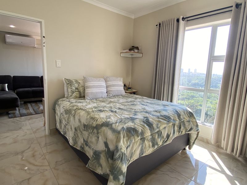 3 Bedroom Apartment For Sale In Morningside - Photo 9