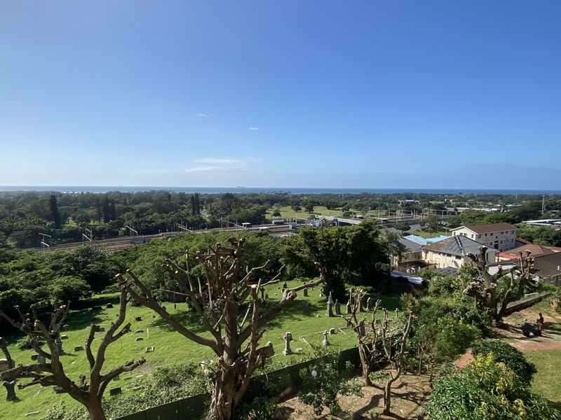 3 Bedroom Apartment For Sale In Morningside - Photo 7