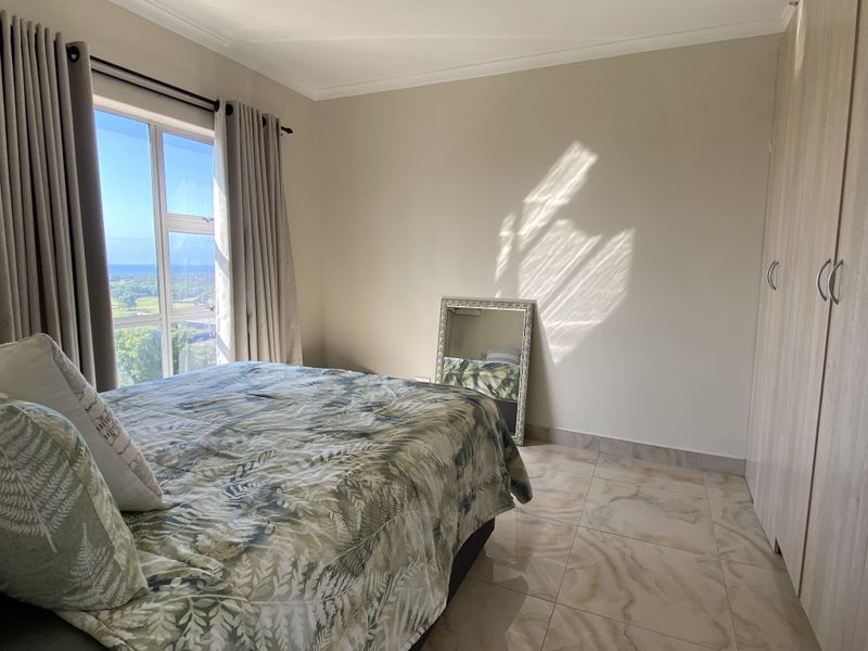 3 Bedroom Apartment For Sale In Morningside - Photo 8