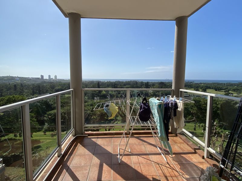 3 Bedroom Apartment For Sale In Morningside - Photo 6
