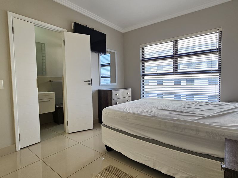 Apartment Rental Monthly In Umhlanga - Photo 10
