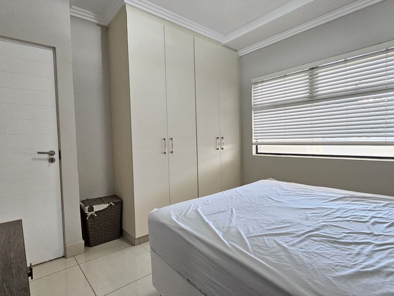 Apartment Rental Monthly In Umhlanga - Photo 9