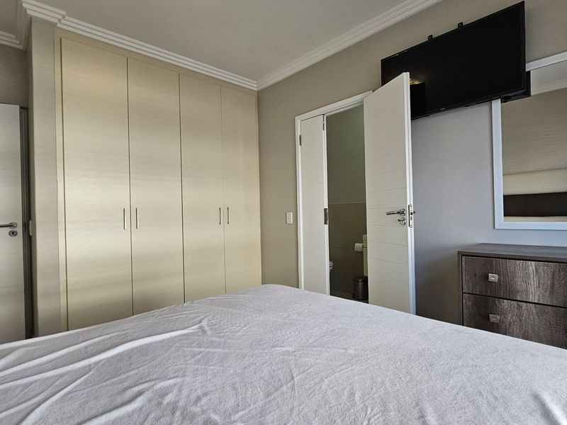 Apartment Rental Monthly In Umhlanga - Photo 8
