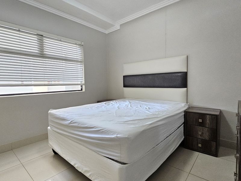 Apartment Rental Monthly In Umhlanga - Photo 7