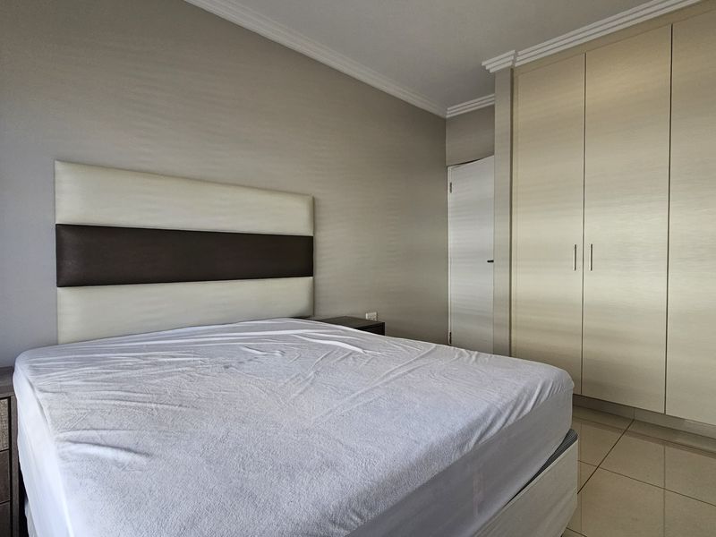 Apartment Rental Monthly In Umhlanga - Photo 6