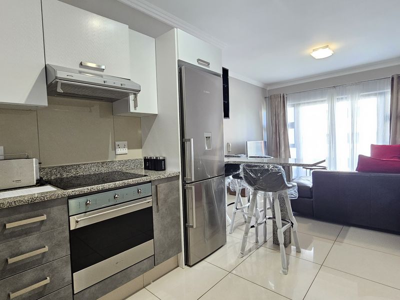 Apartment Rental Monthly In Umhlanga - Photo 4