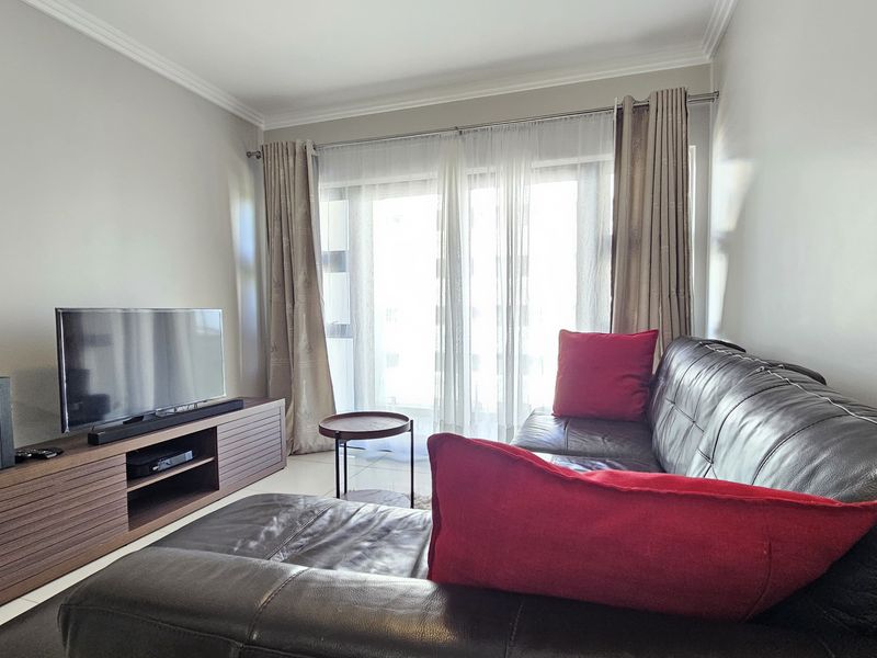 Apartment Rental Monthly In Umhlanga - Photo 3
