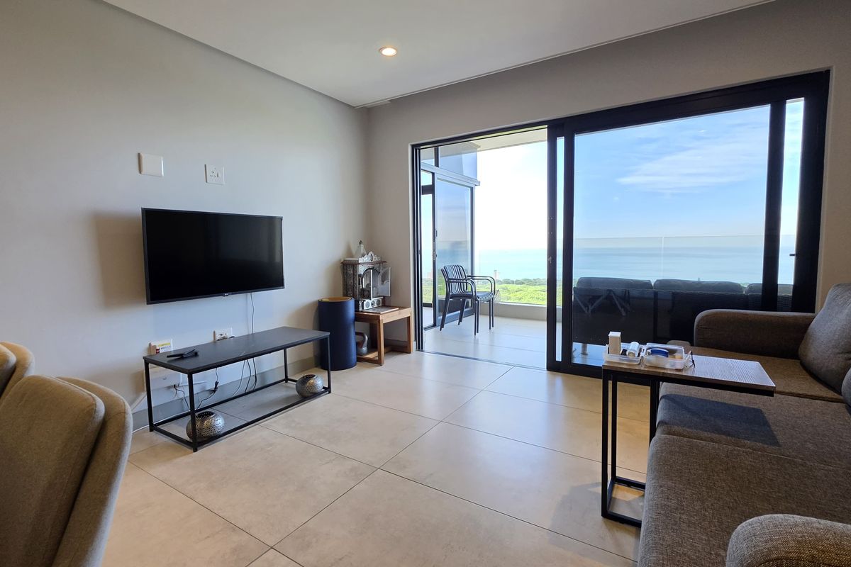 Apartment Rental Monthly In Umhlanga - Photo 5