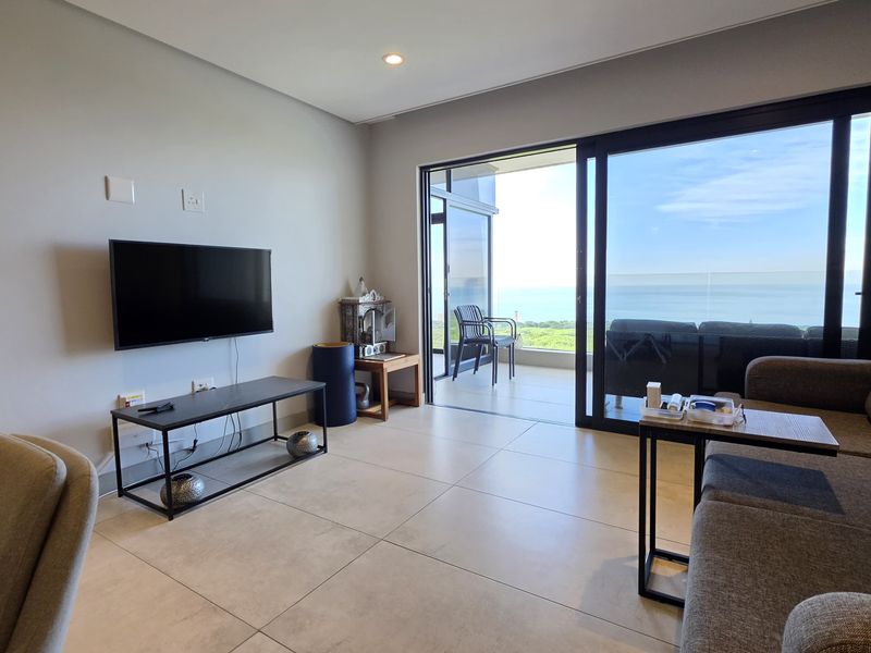 Apartment Rental Monthly In Umhlanga - Photo 5