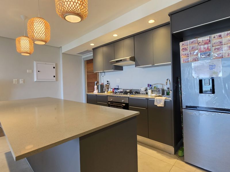 Apartment Rental Monthly In Umhlanga - Photo 3