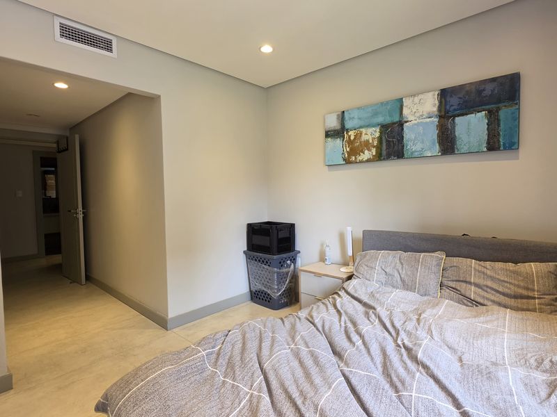 Apartment Rental Monthly In Umhlanga - Photo 10