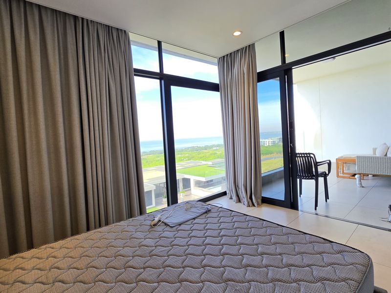 Apartment Rental Monthly In Umhlanga - Photo 8