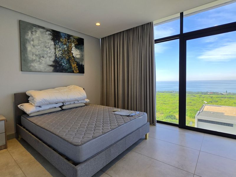 Apartment Rental Monthly In Umhlanga - Photo 7