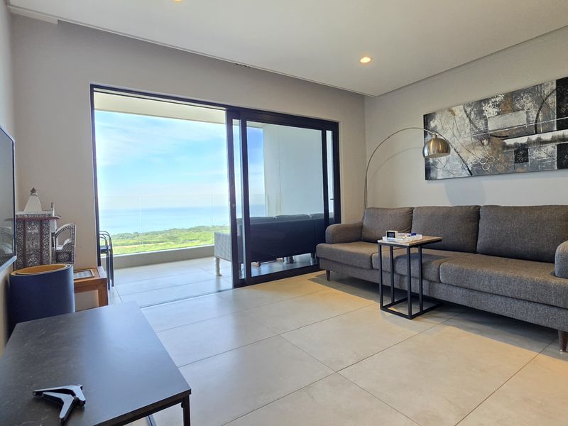 Apartment Rental Monthly In Umhlanga - Photo 6