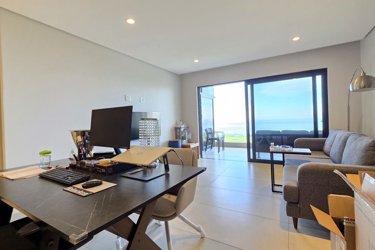 Apartment Rental Monthly In Umhlanga - Photo 4